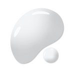 'HEMA FREE' STRUCTURE BASE COAT - CLEAR