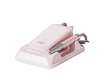 PRO E-FILE™