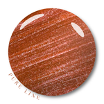 APEROL SPRITZ - CAT EYE