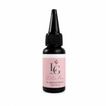REFILL - GLAMOUR BEIGE - ORIGINAL
