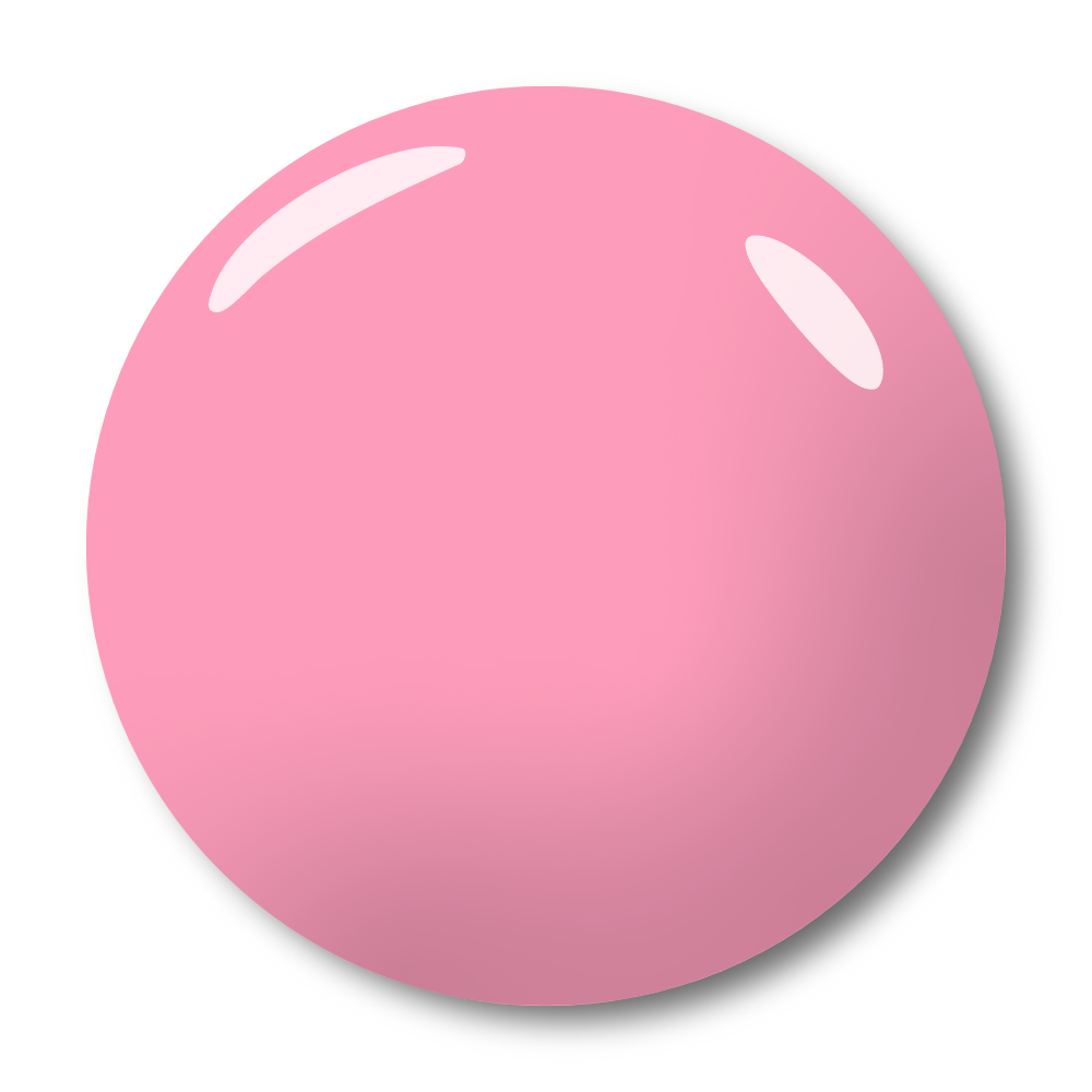 BABY PINK