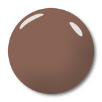 BARK - TPO-Free & HEMA-Free