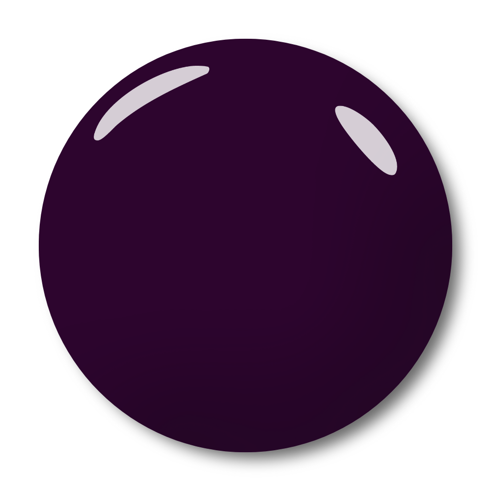BLACK CHERRY