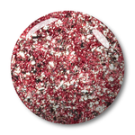 BOHO CHIC (DIAMOND 014)