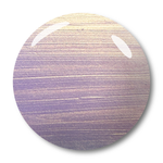 BRIDAL BOUQUET - 'HEMA FREE' STRUCTURE BASE