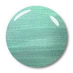 BRIDESMAID - 'HEMA FREE' STRUCTURE BASE