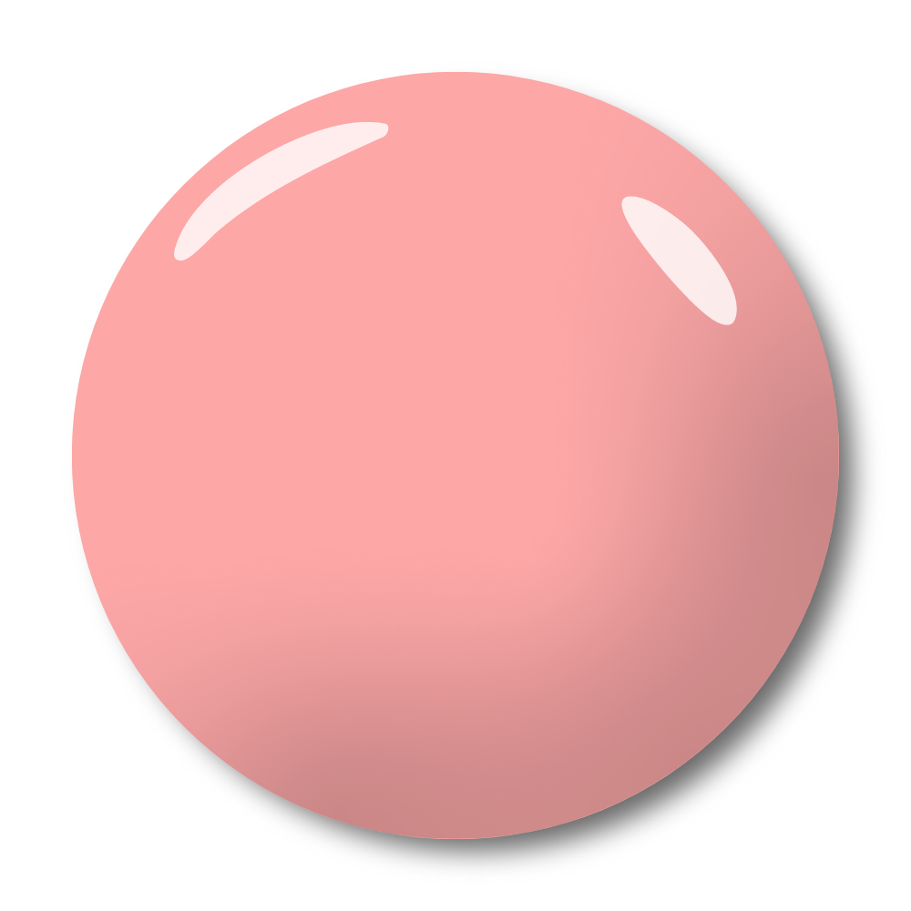 BUBBLEGUM