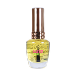 CUTICLE OIL - BAHAMA