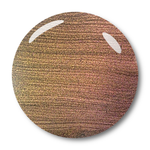 CHAMELEON - 9D CAT EYE 'Hema-Free'