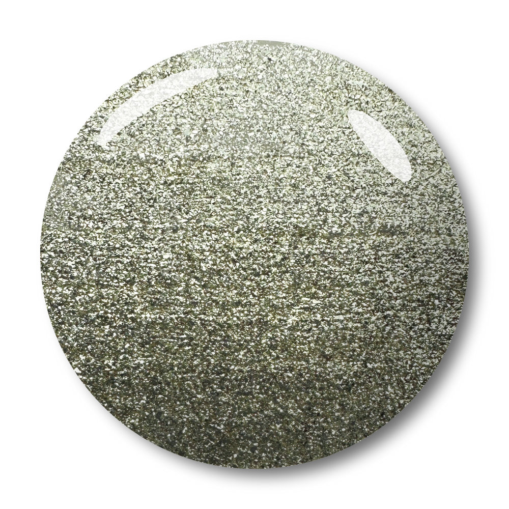 CHAMPAGNE SPARKLE