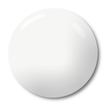 BUILDER TINTED RUBBER TOP COAT
- CHIFFON WHITE