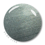 CLASSIC BEAUTY - CAT EYE