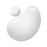 CLEAR -  STRUCTURE BASE COAT