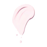 COTTON PINK- HARD GEL 'HEMA-Free'