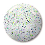 CRYSTAL MIST - HEMA FREE