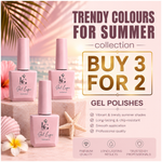 BUY 3 FOR 2