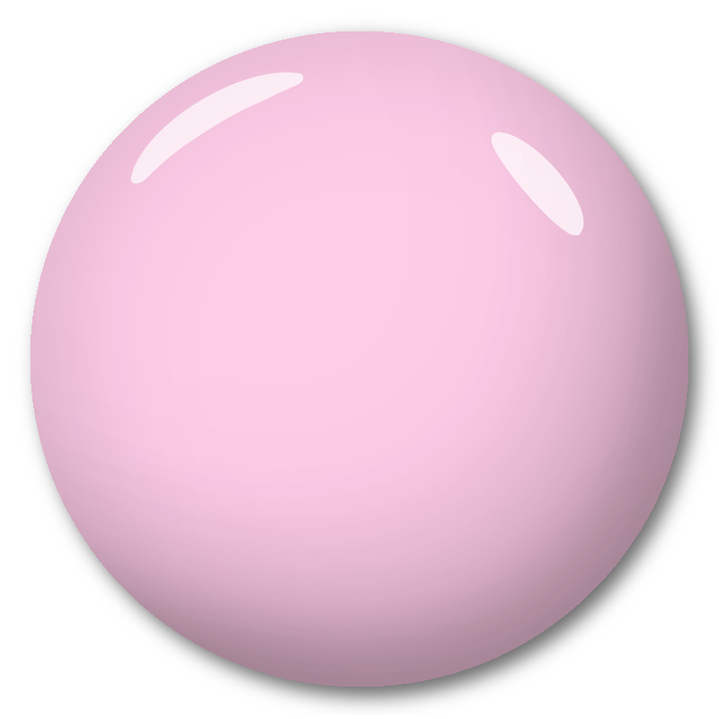 CHERRY BLOSSOM