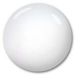 CLEAR - STRUCTURE BASE COAT