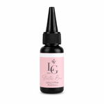 REFILL - LOLLY PINK - ORIGINAL