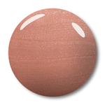 DAYDREAM (RIVIERA 094)