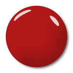 DESIRABLE (RIVIERA 036)