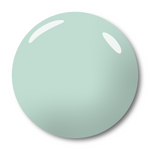 DIRTY MARTINI (AG2128)