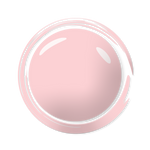 DOLLY - 'HEMA FREE' STRUCTURE BASE