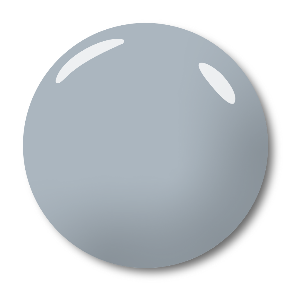 EARL GREY (AG1012)