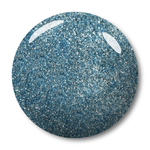 ELECTRIC BLUE - FLASH