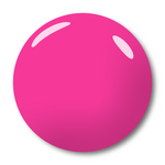 ELECTRIC PURPLE (RIVIERA 032)