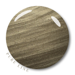 ENCHANTRESS - CAT EYE