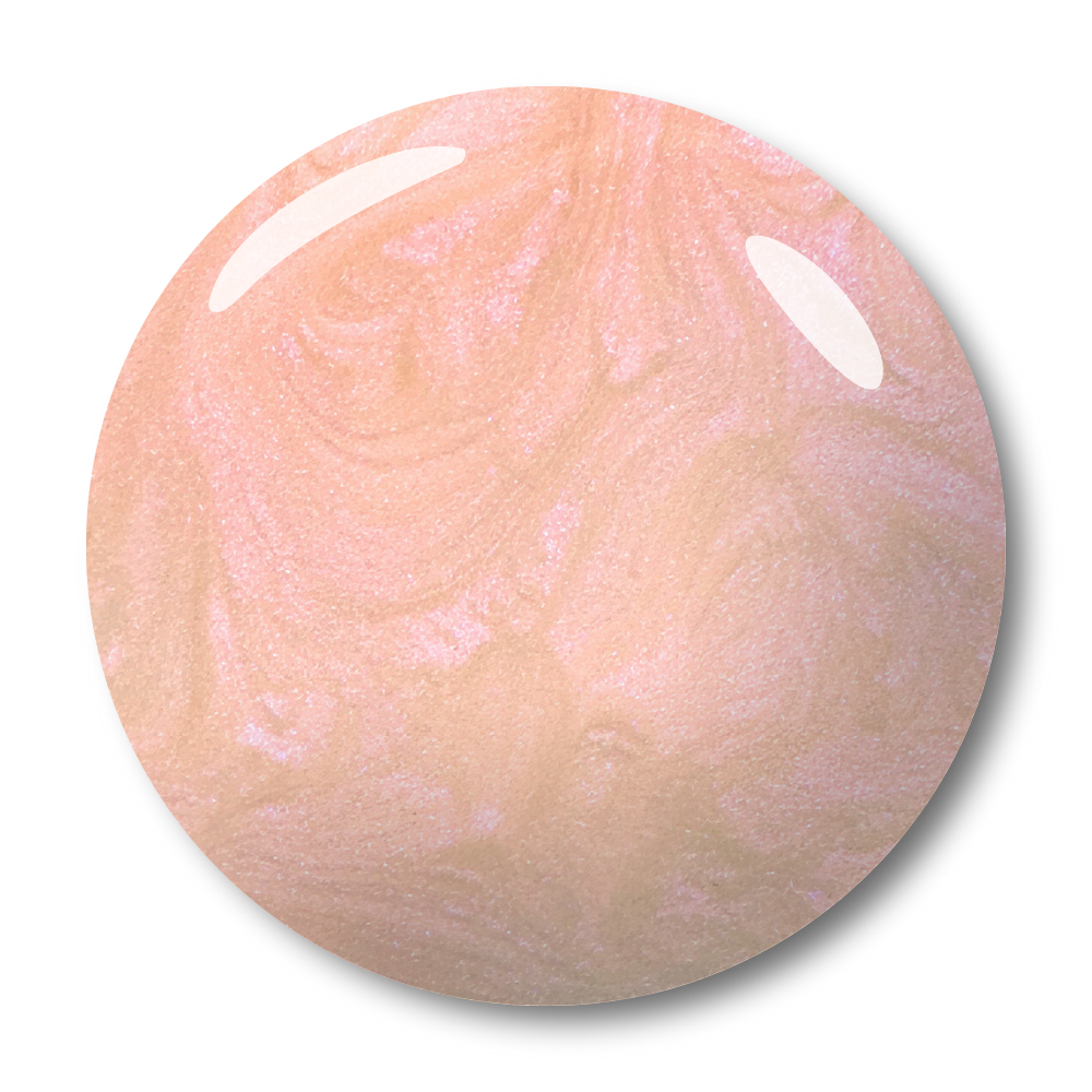 EUPHORIC (RIVIERA 092)