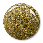 EXHALE (DIAMOND 031)