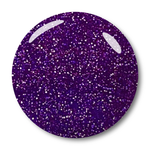 FAITH PURPLE - FLASH