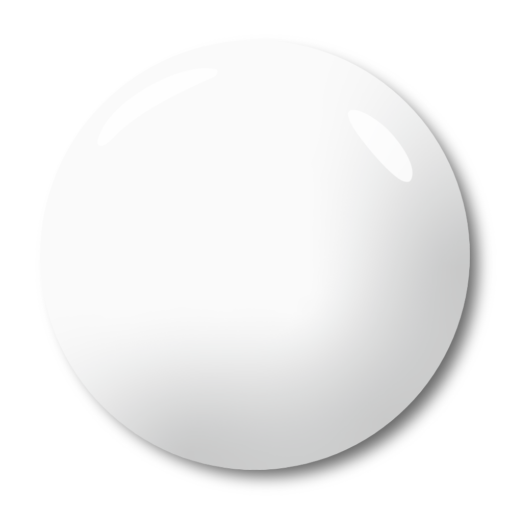 FRENCH WHITE