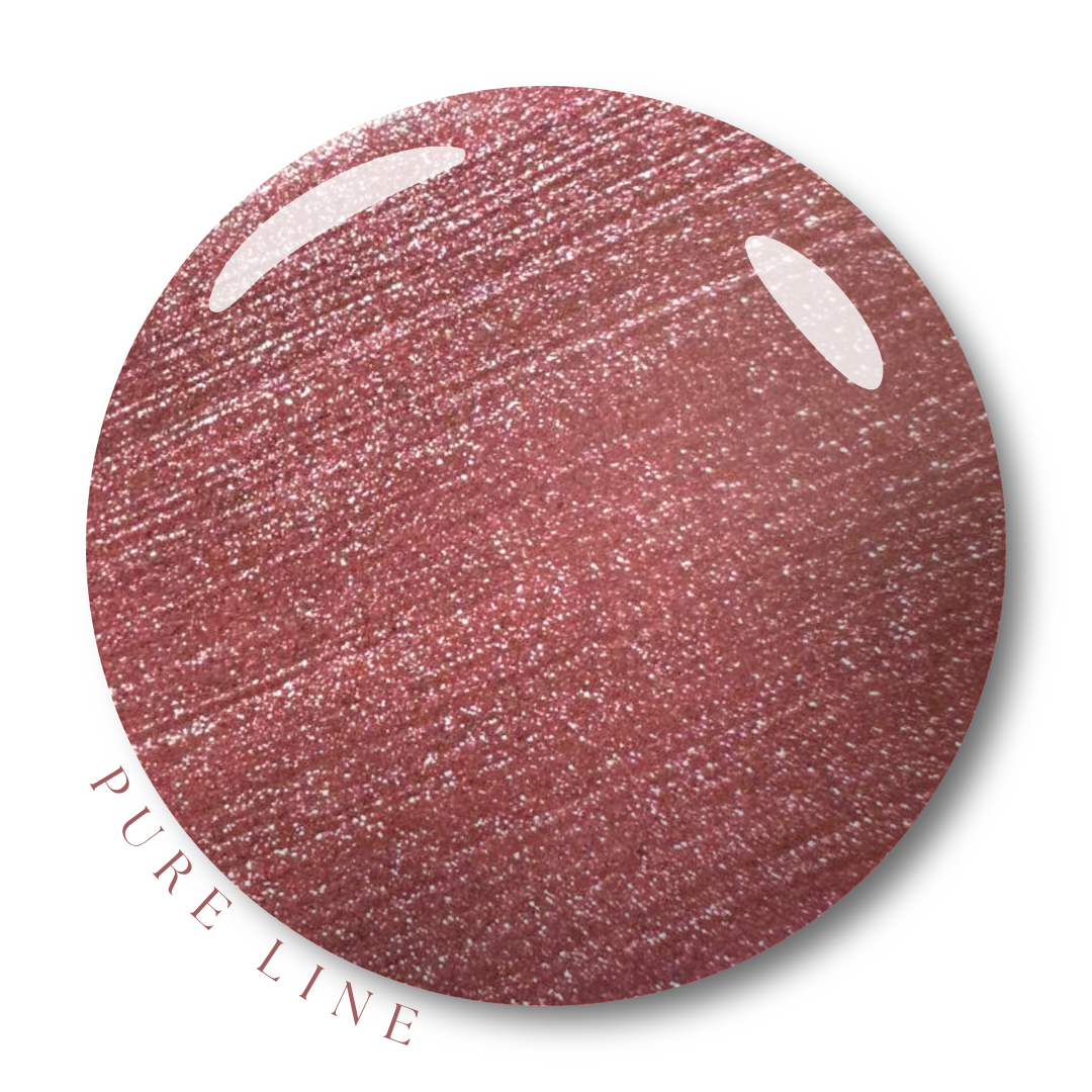 FROSÉ - CAT EYE