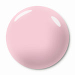 ROSY HUG - 'HEMA FREE' LIQUID POLIGEL STRUCTURE BASE