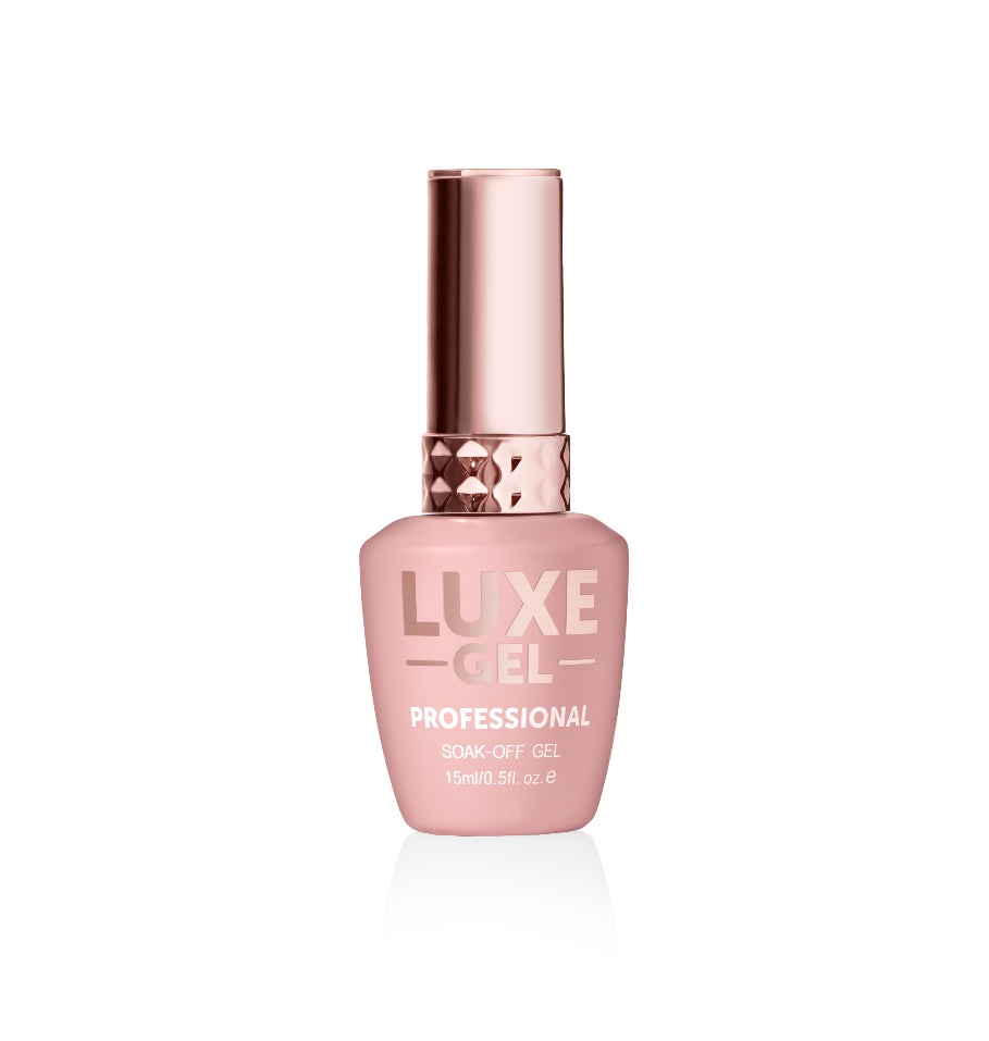 SHIMMER BEIGE - ORIGINAL