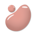 GLAMOUR BEIGE - STRUCTURE BASE COAT