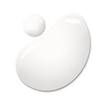 YOGHURT - STRUCTURE BASE COAT