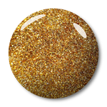 GOLDEN SAND