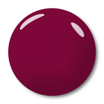 GRAPE WINE