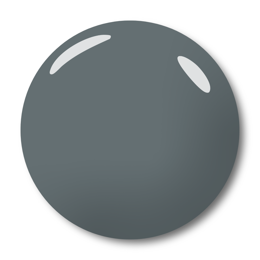 GREYFUL (AG1871)