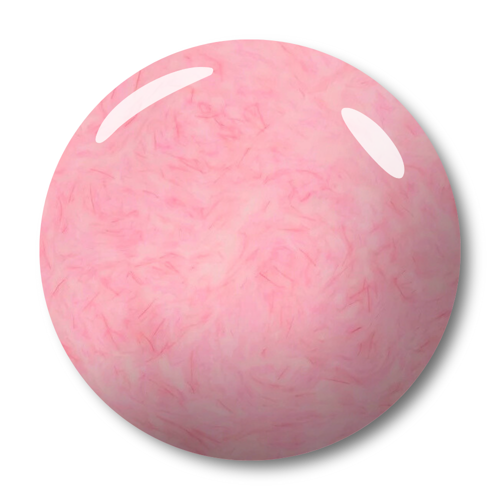 GROOVY (C563)