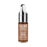 CUTICLE OIL - ECLAT VELOURA