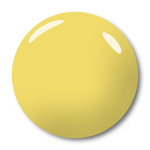 HONEYDEW