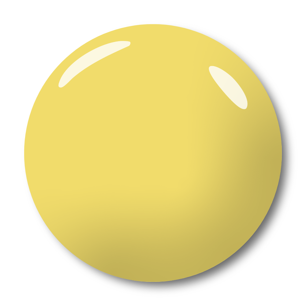 HONEYDEW