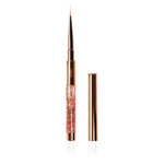 GLITTER LINER BRUSH 12MM