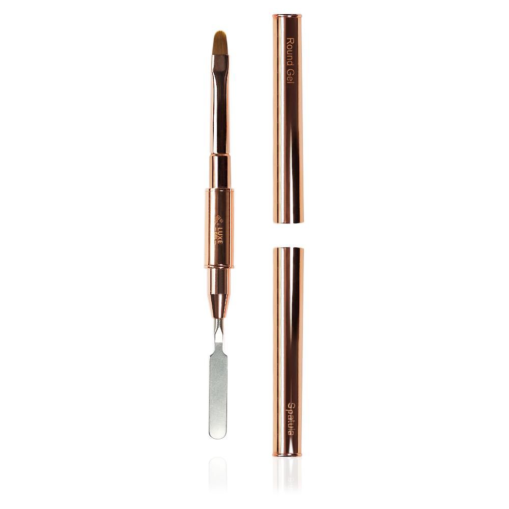POLYGEL BRUSH