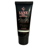 PORCELAIN - SHIMMER - POLIGEL